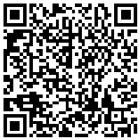 QR Code for bitcoin:bitcoin:bitcoin:bitcoin:bitcoin:bitcoin:bitcoin:bitcoin:dash:XfFN8fXbbWJ8kVG1rhaAV5VqhMaFXiGtEy