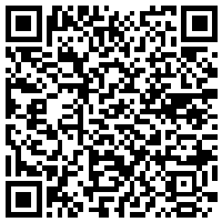 QR Code for bitcoin:bitcoin:bitcoin:bitcoin:bitcoin:bitcoin:bitcoin:bitcoin:dash:XfFNefLt8o3hwDcS3Hbcx58feDLJJ8oD6t