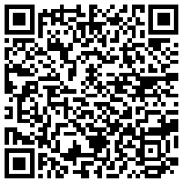 QR Code for bitcoin:bitcoin:bitcoin:bitcoin:bitcoin:bitcoin:bitcoin:bitcoin:dash:XfFNgVSuUYZfxGLsPwLPvM1bywDNe67dFW