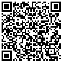 QR Code for bitcoin:bitcoin:bitcoin:bitcoin:bitcoin:bitcoin:bitcoin:bitcoin:dash:XfFNrk48cxG8scdjmx6d5a2UprGdbrxt5k