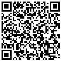 QR Code for bitcoin:bitcoin:bitcoin:bitcoin:bitcoin:bitcoin:bitcoin:bitcoin:dash:XfFP1XVUJeRiXaDSjtwPgPFM7StMU8wcWJ