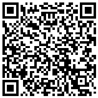 QR Code for bitcoin:bitcoin:bitcoin:bitcoin:bitcoin:bitcoin:bitcoin:bitcoin:dash:XfFP37gsHTHVEQcJrrhVpXfZB4yfaKVUsP