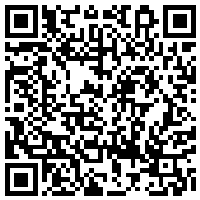 QR Code for bitcoin:bitcoin:bitcoin:bitcoin:bitcoin:bitcoin:bitcoin:bitcoin:dash:XfFP918QeAiHySzpcQN3BNvtTiT2YnWSJ1