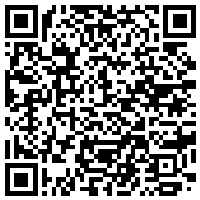 QR Code for bitcoin:bitcoin:bitcoin:bitcoin:bitcoin:bitcoin:bitcoin:bitcoin:dash:XfFPSVPAdjKhWAMFG8KfZLAzodwr4m1FLm