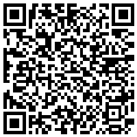 QR Code for bitcoin:bitcoin:bitcoin:bitcoin:bitcoin:bitcoin:bitcoin:bitcoin:dash:XfFPimbeNenyfzgu3DGDFGrgC83EPcLTYN