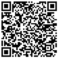 QR Code for bitcoin:bitcoin:bitcoin:bitcoin:bitcoin:bitcoin:bitcoin:bitcoin:dash:XfFPkfJrLyb5YAfxaV2XX8mttLLELKHqsT