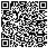 QR Code for bitcoin:bitcoin:bitcoin:bitcoin:bitcoin:bitcoin:bitcoin:bitcoin:dash:XfFQE7ZBkg7UknGvQcSv3ApYMSbcNtDJAE