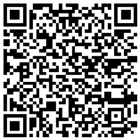 QR Code for bitcoin:bitcoin:bitcoin:bitcoin:bitcoin:bitcoin:bitcoin:bitcoin:dash:XfFQQsYvxsxQ2WKB5arRXWk33ofcWD9peR