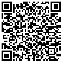 QR Code for bitcoin:bitcoin:bitcoin:bitcoin:bitcoin:bitcoin:bitcoin:bitcoin:dash:XfFQn29x4BbkY8tnnvrSHAqHhvb2oybAWm