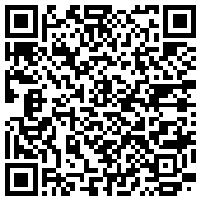 QR Code for bitcoin:bitcoin:bitcoin:bitcoin:bitcoin:bitcoin:bitcoin:bitcoin:dash:XfFRTRK6nYRso9JnJrTSQcFzsCqbsTdFW9