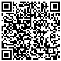 QR Code for bitcoin:bitcoin:bitcoin:bitcoin:bitcoin:bitcoin:bitcoin:bitcoin:dash:XfFS2MKhjNgKNfV3DaWNHHNPG5P1bw5iT1