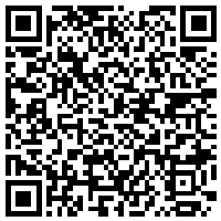 QR Code for bitcoin:bitcoin:bitcoin:bitcoin:bitcoin:bitcoin:bitcoin:bitcoin:dash:XfFS8vXDjkCfuqochMeNuep2uWzizzmEcy