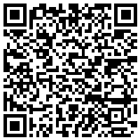 QR Code for bitcoin:bitcoin:bitcoin:bitcoin:bitcoin:bitcoin:bitcoin:bitcoin:dash:XfFSKE9qTst2aq88AbdjoSfZmtwTx5xt4d