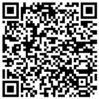 QR Code for bitcoin:bitcoin:bitcoin:bitcoin:bitcoin:bitcoin:bitcoin:bitcoin:dash:XfFSTARGkE69n6RTajJCbJ5BxwFJgrSHRf