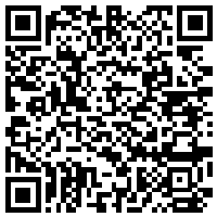 QR Code for bitcoin:bitcoin:bitcoin:bitcoin:bitcoin:bitcoin:bitcoin:bitcoin:dash:XfFSTpaUUuyyWWtUPcwxvV2MA1eNMghJQy