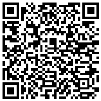 QR Code for bitcoin:bitcoin:bitcoin:bitcoin:bitcoin:bitcoin:bitcoin:bitcoin:dash:XfFSWffQd6agYSiAfZmJ6iBaWXkTEdge4d