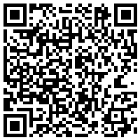 QR Code for bitcoin:bitcoin:bitcoin:bitcoin:bitcoin:bitcoin:bitcoin:bitcoin:dash:XfFSk5KSEW3K2M58Cvxbtn7eLjxfM8RR54