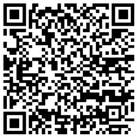 QR Code for bitcoin:bitcoin:bitcoin:bitcoin:bitcoin:bitcoin:bitcoin:bitcoin:dash:XfFSon5yrorWhcYSSPSRKPQMBndmXT92TY