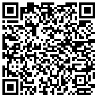 QR Code for bitcoin:bitcoin:bitcoin:bitcoin:bitcoin:bitcoin:bitcoin:bitcoin:dash:XfFU8KM7erR4Cs7HFQeZjWXfGg5HMbKxBY