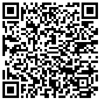 QR Code for bitcoin:bitcoin:bitcoin:bitcoin:bitcoin:bitcoin:bitcoin:bitcoin:dash:XfFUW5T4iJdkXGZv2y7CAJASBC1DdKc5QY