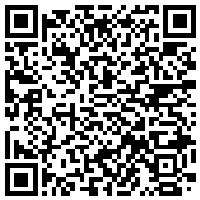QR Code for bitcoin:bitcoin:bitcoin:bitcoin:bitcoin:bitcoin:bitcoin:bitcoin:dash:XfFUYAv8HGa84tWhFSUSdiUKivCRVRCiLB