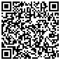 QR Code for bitcoin:bitcoin:bitcoin:bitcoin:bitcoin:bitcoin:bitcoin:bitcoin:dash:XfFUgAYwstamLB1m8dRPMiquxCeUDLZ7ZC