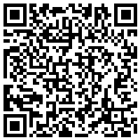 QR Code for bitcoin:bitcoin:bitcoin:bitcoin:bitcoin:bitcoin:bitcoin:bitcoin:dash:XfFV4Bus8Y6ZAqRoDerzvRXEy2xmwbPgFD