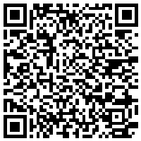 QR Code for bitcoin:bitcoin:bitcoin:bitcoin:bitcoin:bitcoin:bitcoin:bitcoin:dash:XfFVNLsJ4HeesmsGa8tsvBPpLa4eKrFaa8