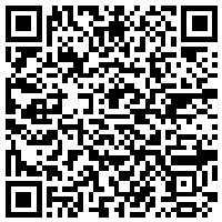 QR Code for bitcoin:bitcoin:bitcoin:bitcoin:bitcoin:bitcoin:bitcoin:bitcoin:dash:XfFVTqEq48y7pBkdRkFFqeD8yZsykDP8Ca
