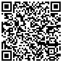 QR Code for bitcoin:bitcoin:bitcoin:bitcoin:bitcoin:bitcoin:bitcoin:bitcoin:dash:XfFVqBBX5SWZpnoACcsgMQPXMgkwK8cioE