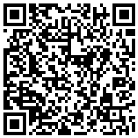 QR Code for bitcoin:bitcoin:bitcoin:bitcoin:bitcoin:bitcoin:bitcoin:bitcoin:dash:XfFWG2mb8ur4PKCvf6km298SShuedHPd7Y