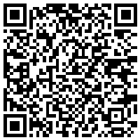 QR Code for bitcoin:bitcoin:bitcoin:bitcoin:bitcoin:bitcoin:bitcoin:bitcoin:dash:XfFWNo3KASiumraDSPBf9XV1MsQBh57VfB