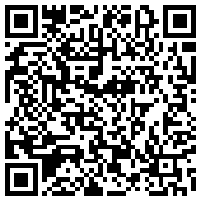 QR Code for bitcoin:bitcoin:bitcoin:bitcoin:bitcoin:bitcoin:bitcoin:bitcoin:dash:XfFWhtx3PJKTU9FfdEBAENmEW94Jw48NdG