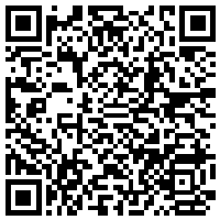 QR Code for bitcoin:bitcoin:bitcoin:bitcoin:bitcoin:bitcoin:bitcoin:bitcoin:dash:XfFWvR68nqDGh71aRm9PTruuSCdgn793n2