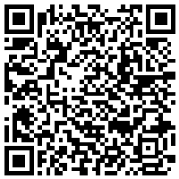 QR Code for bitcoin:bitcoin:bitcoin:bitcoin:bitcoin:bitcoin:bitcoin:bitcoin:dash:XfFWwkkbWYaDJu4spD5rnMoUpi6wrV2q7s
