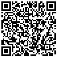 QR Code for bitcoin:bitcoin:bitcoin:bitcoin:bitcoin:bitcoin:bitcoin:bitcoin:dash:XfFXESd6XuHkh5RFsEjw7j9ps2K8Lv3TuR