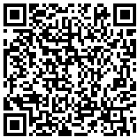 QR Code for bitcoin:bitcoin:bitcoin:bitcoin:bitcoin:bitcoin:bitcoin:bitcoin:dash:XfFXMDDa7Uj1phAD2EUd4rdPTGro4ATrq7