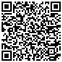 QR Code for bitcoin:bitcoin:bitcoin:bitcoin:bitcoin:bitcoin:bitcoin:bitcoin:dash:XfFXSH9d6srsboPYdseaFvb4aJz5svLPuu