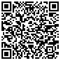 QR Code for bitcoin:bitcoin:bitcoin:bitcoin:bitcoin:bitcoin:bitcoin:bitcoin:dash:XfFXcJZFmUiwf5emJpreaeuvY7fECrsqng
