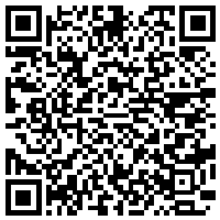 QR Code for bitcoin:bitcoin:bitcoin:bitcoin:bitcoin:bitcoin:bitcoin:bitcoin:dash:XfFYYYD8LckWG85cZFT82Z2a1Ff9ReX1jU