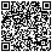 QR Code for bitcoin:bitcoin:bitcoin:bitcoin:bitcoin:bitcoin:bitcoin:bitcoin:dash:XfFYrJPSDiPbnoWhziEsGmrRps6evfML6c