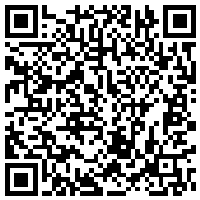 QR Code for bitcoin:bitcoin:bitcoin:bitcoin:bitcoin:bitcoin:bitcoin:bitcoin:dash:XfFZkPaJeoF74J2Q4MuhfbMiSfBTCP3ESR
