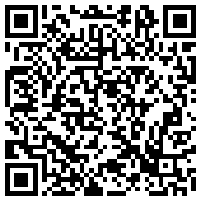QR Code for bitcoin:bitcoin:bitcoin:bitcoin:bitcoin:bitcoin:bitcoin:bitcoin:dash:XfFaDdEdMYsEsaA5A1VpkhnXp6fDa8Qdc2