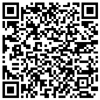 QR Code for bitcoin:bitcoin:bitcoin:bitcoin:bitcoin:bitcoin:bitcoin:bitcoin:dash:XfFaneHLYWM84xzuE1B4emepTccVN5kBuv