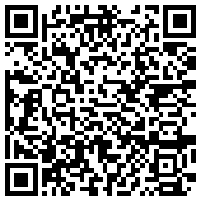 QR Code for bitcoin:bitcoin:bitcoin:bitcoin:bitcoin:bitcoin:bitcoin:bitcoin:dash:XfFbDXYFY2YZievasdvTLWDvpoBLLUx8up
