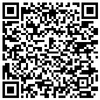 QR Code for bitcoin:bitcoin:bitcoin:bitcoin:bitcoin:bitcoin:bitcoin:bitcoin:dash:XfFbHnmRGyAZTYpXb22uxCkbzpDw4hV8xD