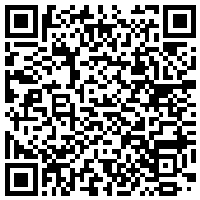 QR Code for bitcoin:bitcoin:bitcoin:bitcoin:bitcoin:bitcoin:bitcoin:bitcoin:dash:XfFbb8HAT7FosPGspoMWiKo3P8C3RJ2Uj9