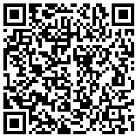 QR Code for bitcoin:bitcoin:bitcoin:bitcoin:bitcoin:bitcoin:bitcoin:bitcoin:dash:XfFbba6EhvggCixrxNApXUKARhgpT1FpqD