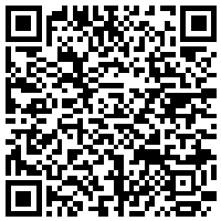 QR Code for bitcoin:bitcoin:bitcoin:bitcoin:bitcoin:bitcoin:bitcoin:bitcoin:dash:XfFc5prMvsQd89mDoJfuXFqRzXSdURfUPV