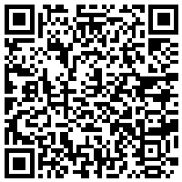 QR Code for bitcoin:bitcoin:bitcoin:bitcoin:bitcoin:bitcoin:bitcoin:bitcoin:dash:XfFcSjfFEUJfoTioSwXVDtTrxcTeTS7MZy